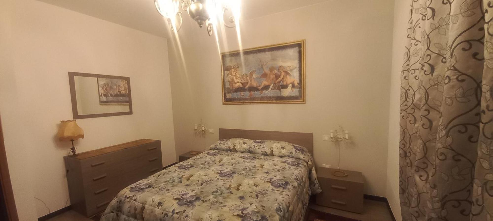 Welcome Ca' Ad Scarplen Longiano Exterior foto