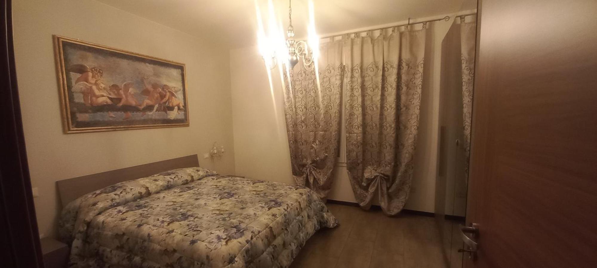 Welcome Ca' Ad Scarplen Longiano Exterior foto